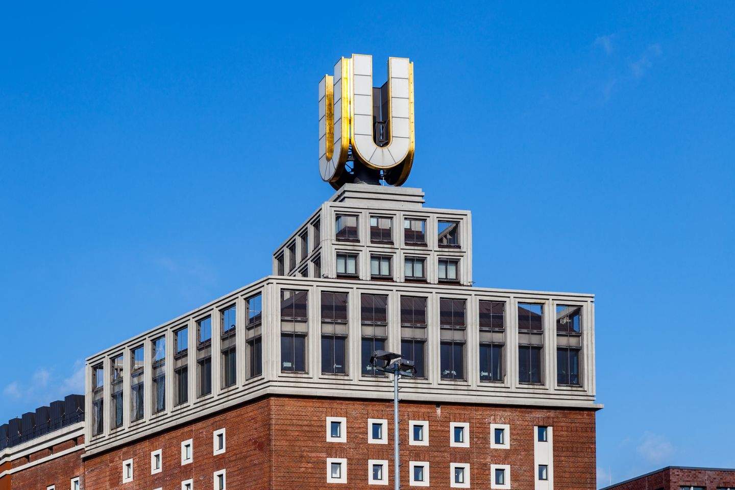 So kündigen Sie den Grundversorger E.ON 