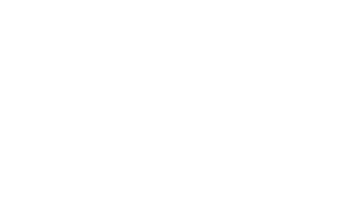 Telis vertraut als Partner auf Wechselpilot